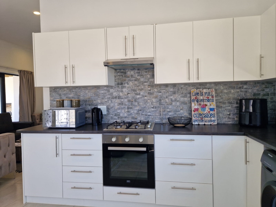 3 Bedroom Property for Sale in Steenbergs Cove Western Cape